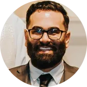 Rahul Devaskar, Canadian Consulate of San Francisco