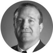 Rob Pearson, RIT Microelectronics Engineering