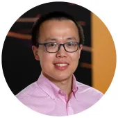 Shiyao Shan_GE
