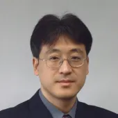 김수겸