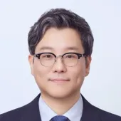 Taeyoung Jung