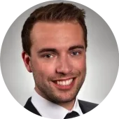 Daniel Wiswesser