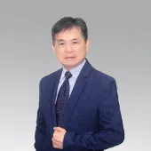 胡根地〡胡根地〡永鑫能源​