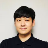 김덕인