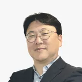 김형수