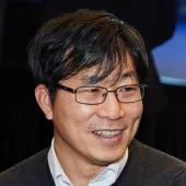 이병호