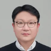 조종회