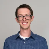 Grant Stein, Siltronic