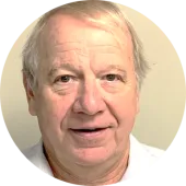 Chris Ebert, Linde
