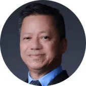 Dato' BOCK KL