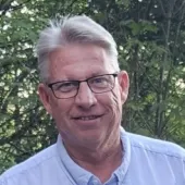 don hadder
