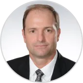 Doug Lefever, Advantest