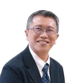 Eng Hui Ong