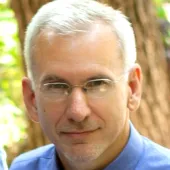 Greg Haugstad headshot png