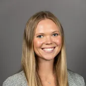 Jillian Marks, EMD Electronics