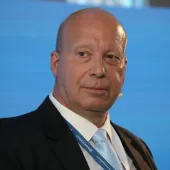 Joachim von Schéele 〡Global Director Commercialization 〡Linde