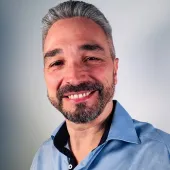 Julio Ortiz