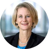Laura Matz, Merck KGaA