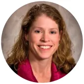 Laura Nereng