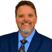 Mark Stephens EPRI