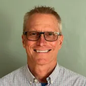 Michael Passow, IBM