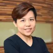 Shan Loy