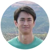 Tan Lu