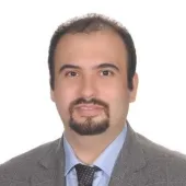 Tolga
