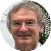 Wolfgang Dettmann