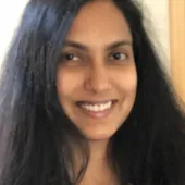 \Nupur A. Basak