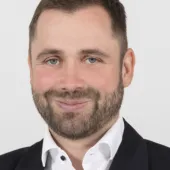Klaus Bergner