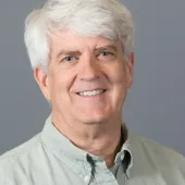 Paul Berndt