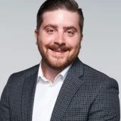 Matthew Griffin