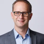 Jürgen Hatheier