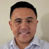 Adrian Kwan