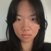 Jaelyn S. Liang
