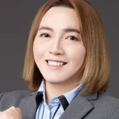 Mason Lyu