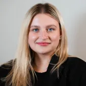 Anastasiia Makhniaieva