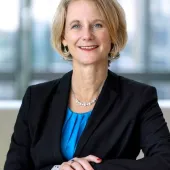 Laura Matz