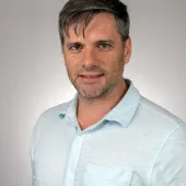 Edward Nelson