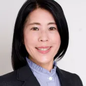 Noriko Suzuki