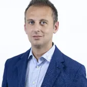 Daniele Varetto