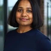 Vidya Vijay