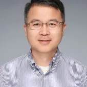 Fangmin Chu