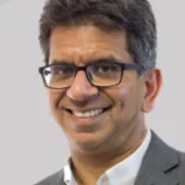 Subodh Kulkarni