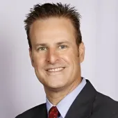 Ira H. Leventhal
