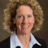Celia Merzbacher