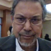 Anis Rahman