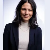 Katharina Westrich