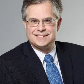 Ken Lanier, BSEE